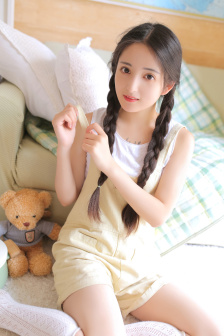被催眠的少妇